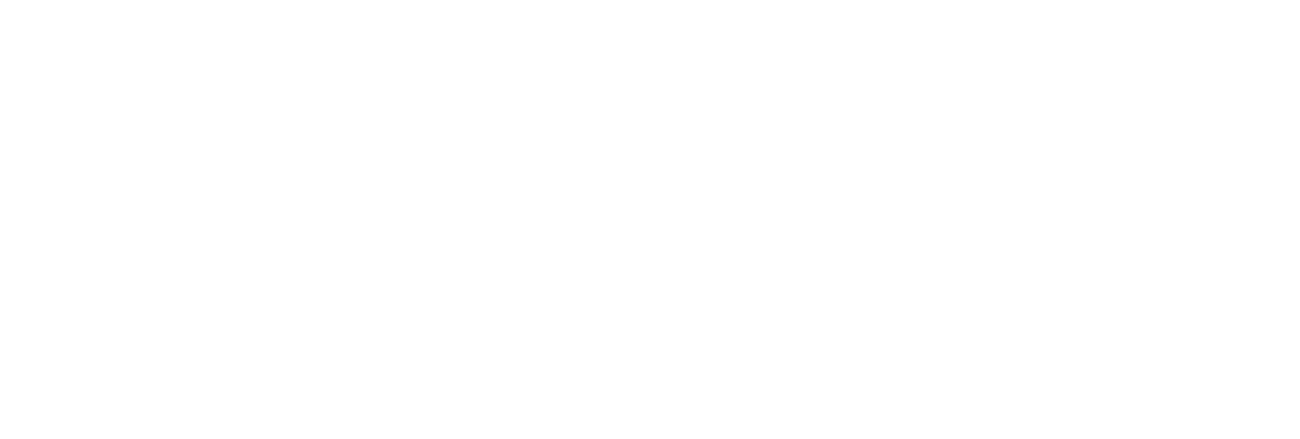 plpl プラプラ